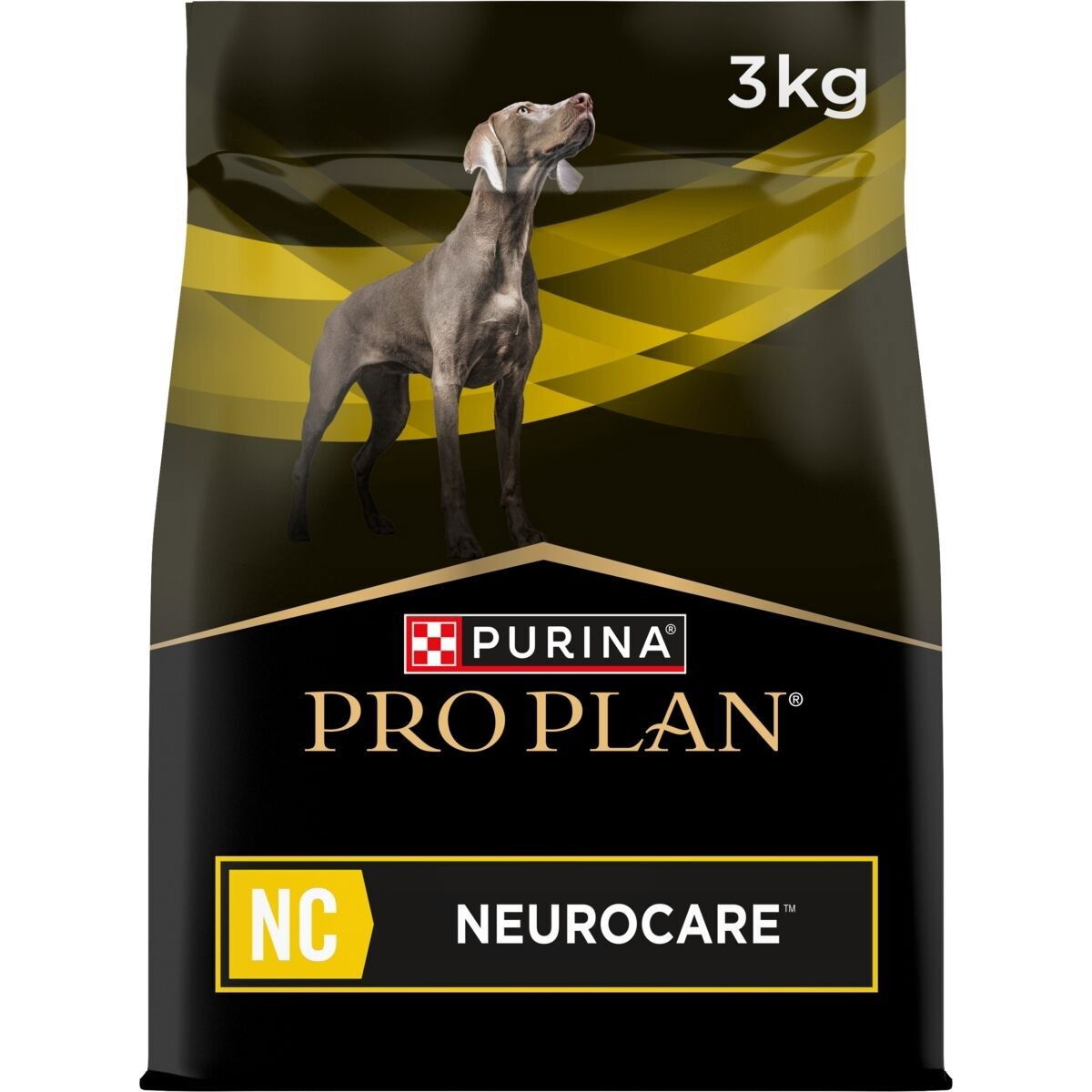 PP VD Dog NC NeuroCare