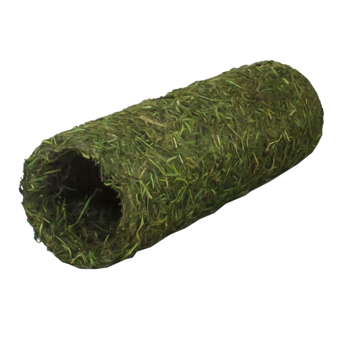 Jr Farm heinätunneli