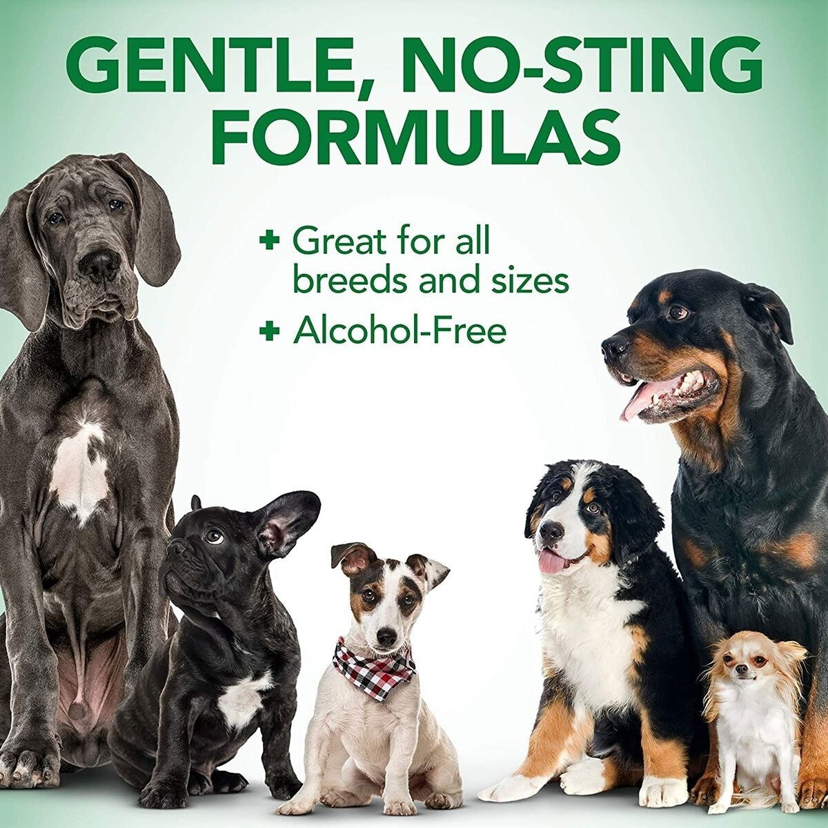 Vet's Best Hot spot spray 250ml