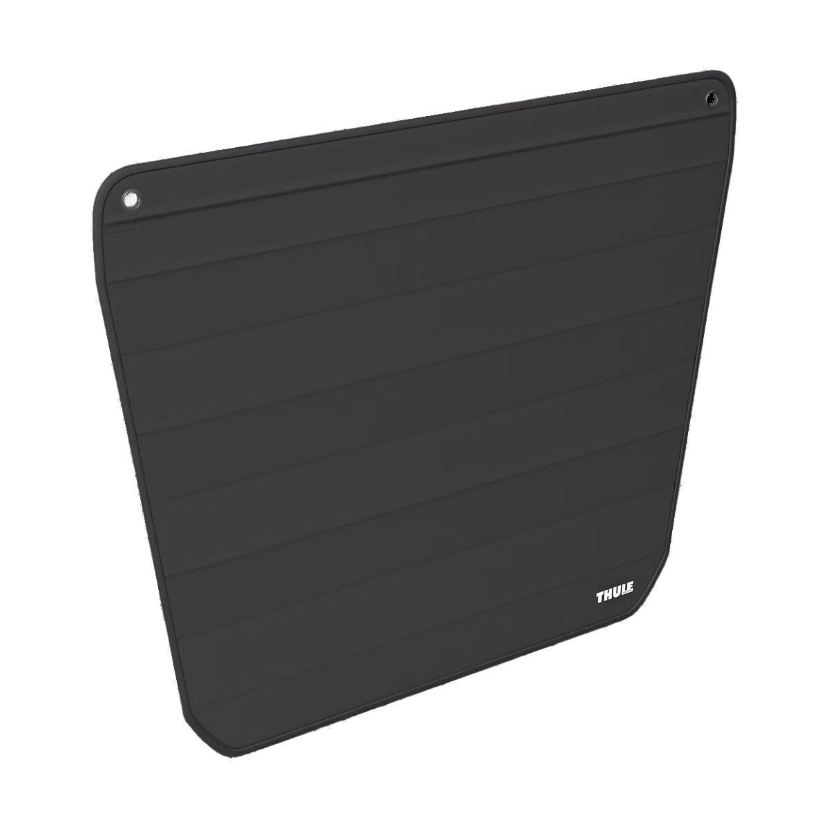 Thule Bumper Protector