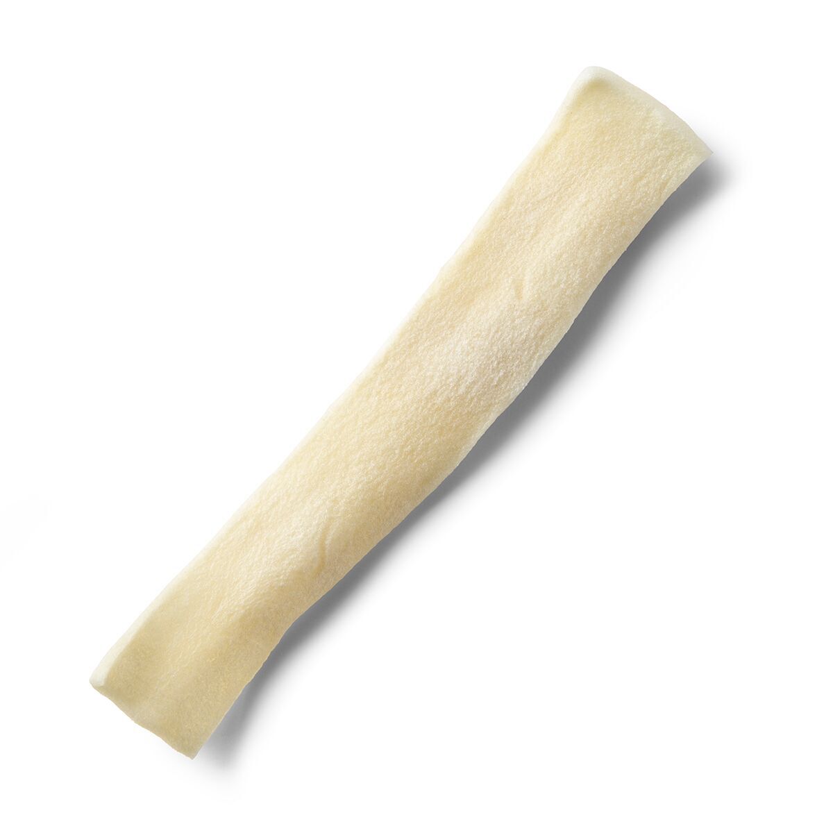 RAUH! Storfe Minichips 1 kg