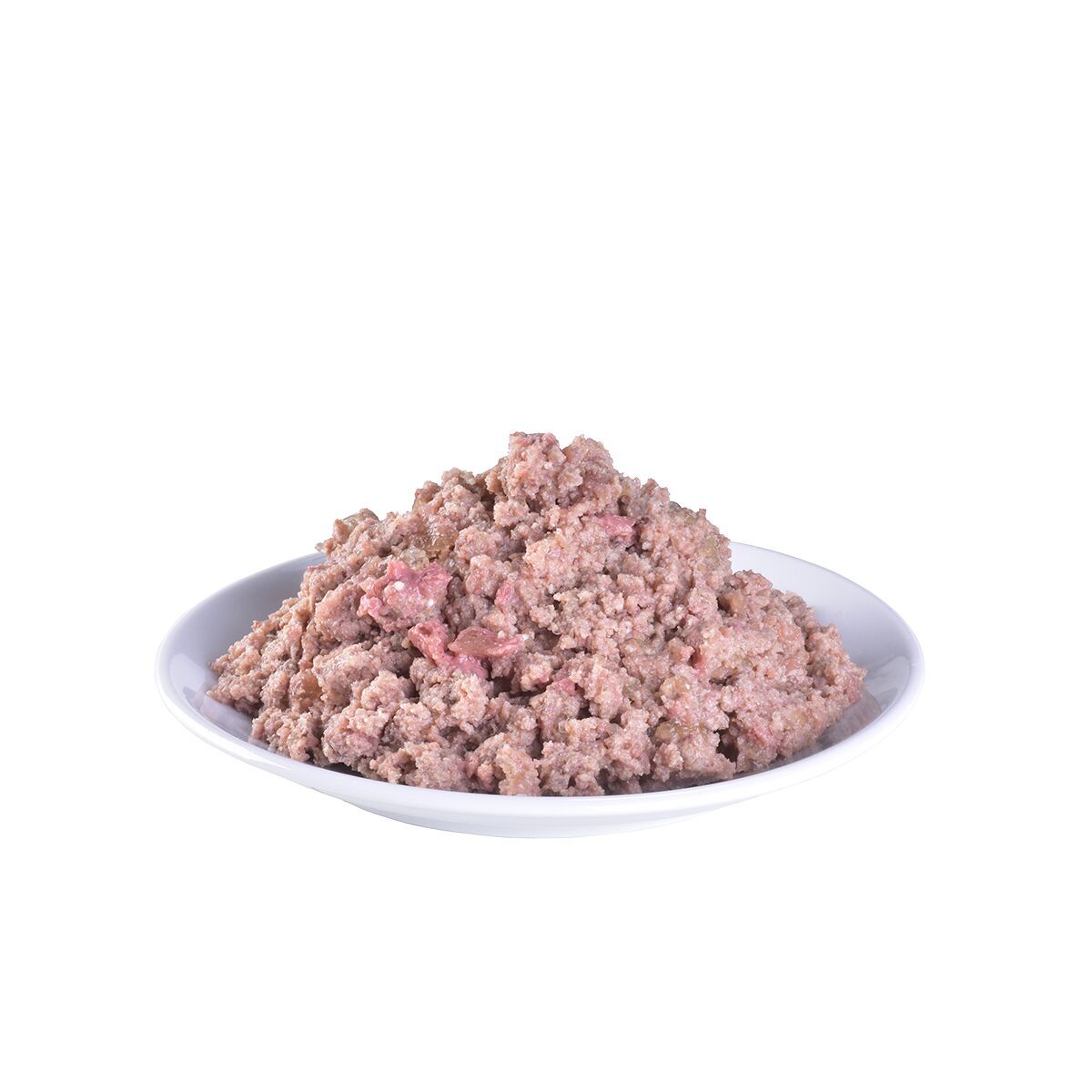 Brit Veterinary Diet for dogs Hypoallergenic Monoprotein Lamb Can 400g