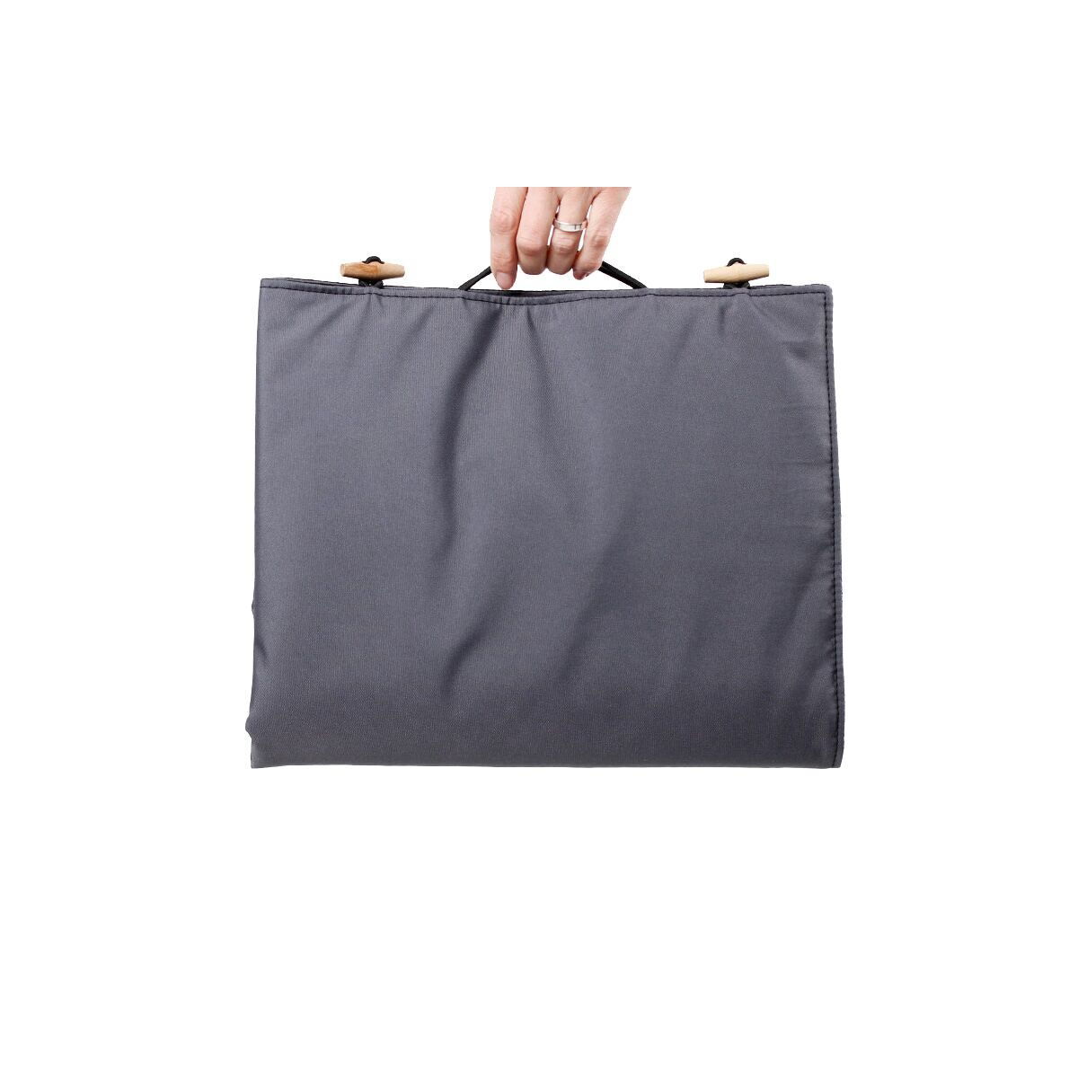 Bia Travel Outdoor Blk