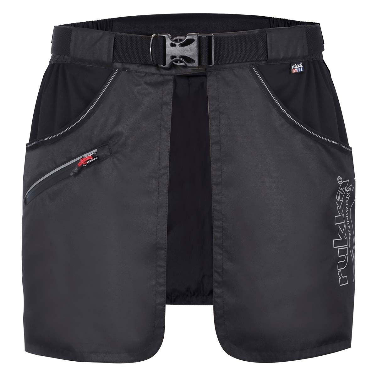 Rukka Training apron