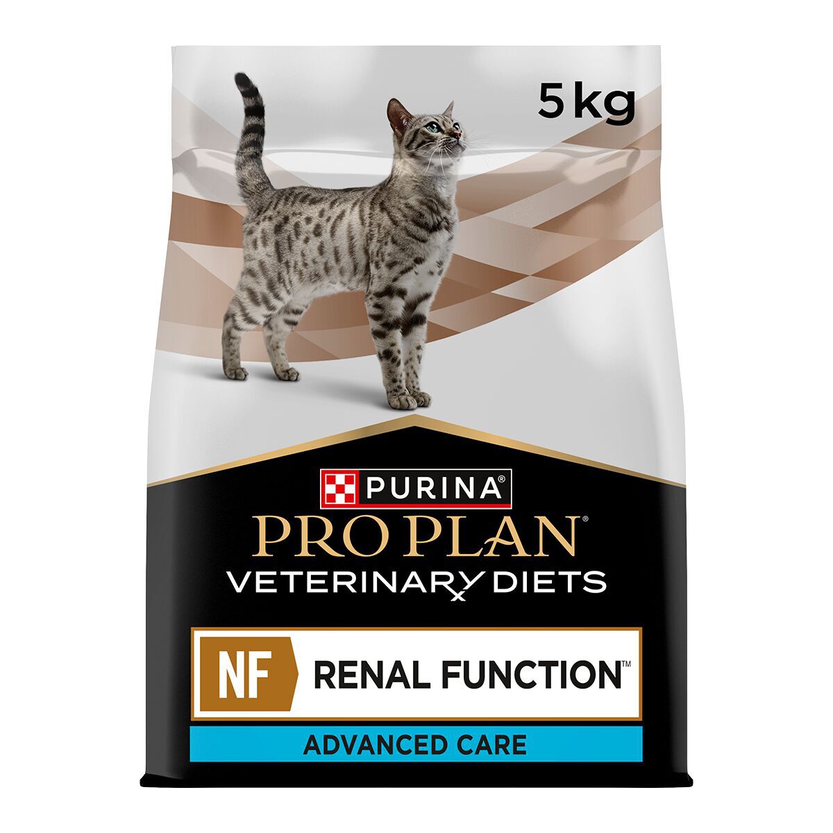 PPVD FELINE NF AdvCare