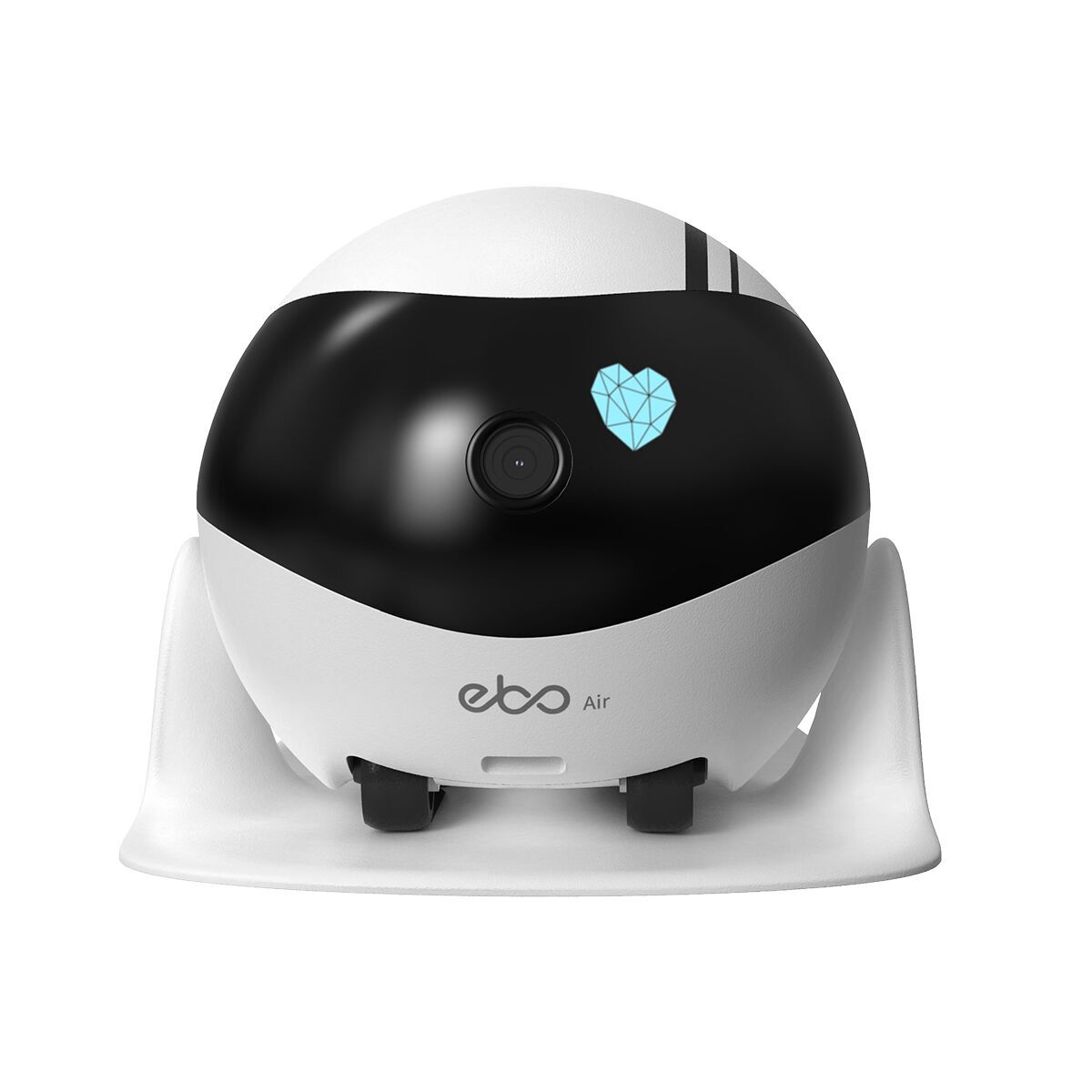 Enabot EBO Air 2 PET Companion Robot