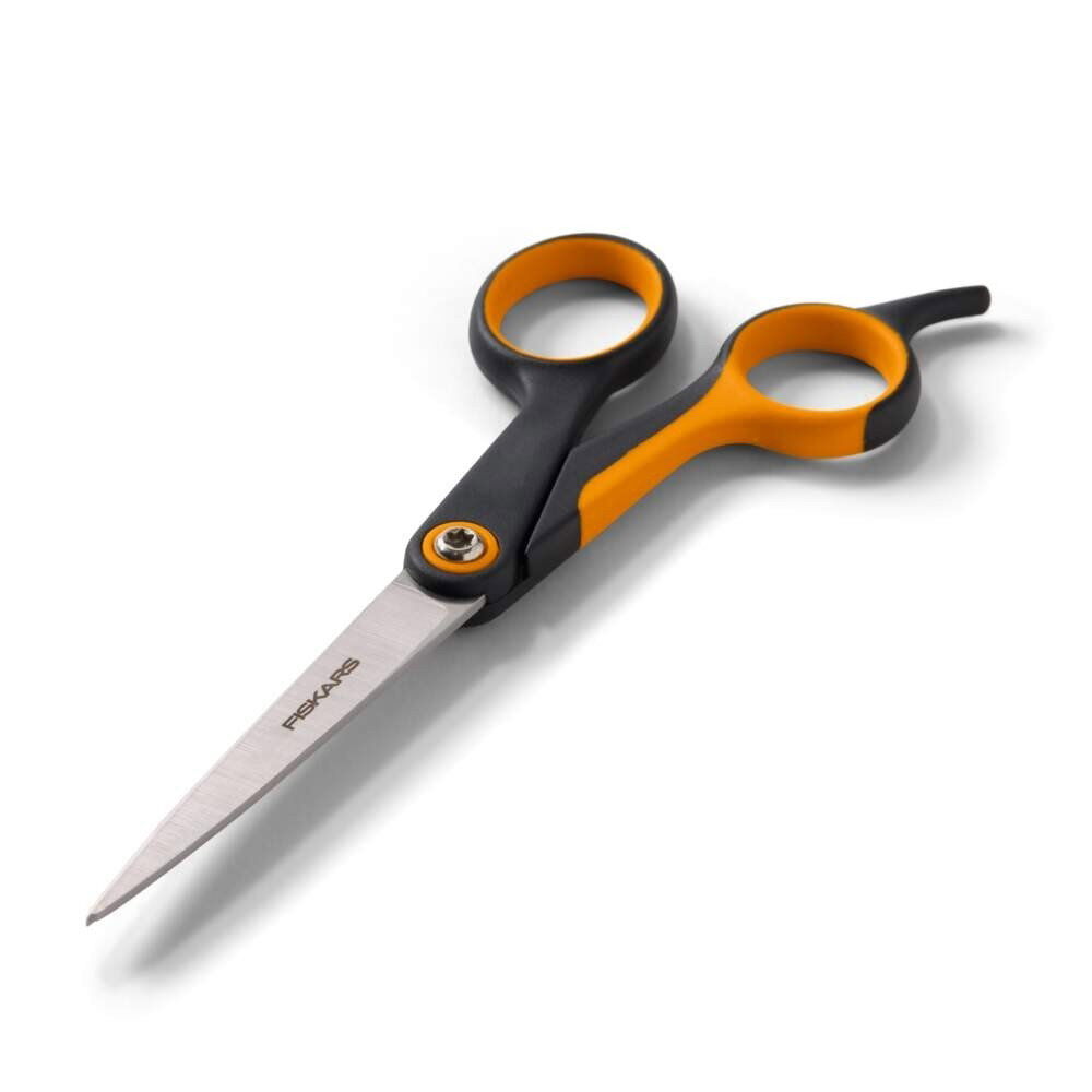 Fiskars trimming scissors​