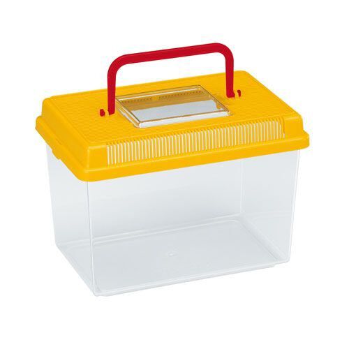 Ferplast Geo Medium carrier
