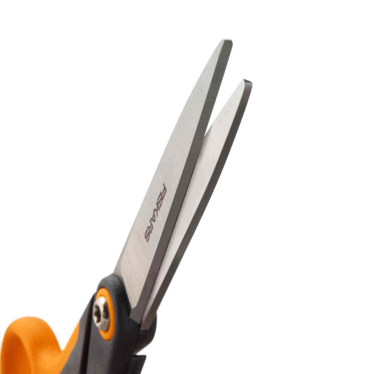 Fiskars trimming scissors​