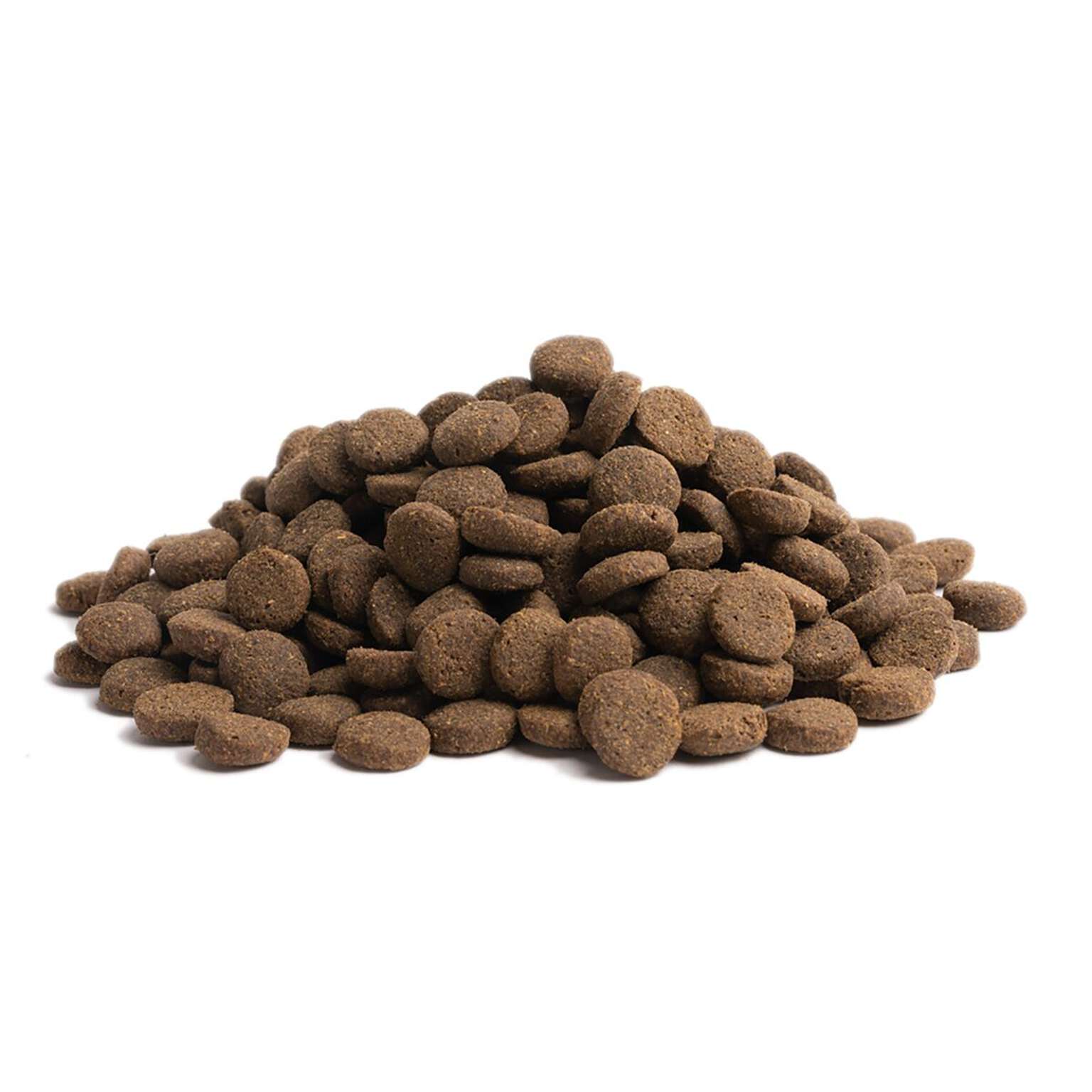 Essential Foods Estate Living Tørrfôr til Hund 10 kg - Kjøp på nett hos ...