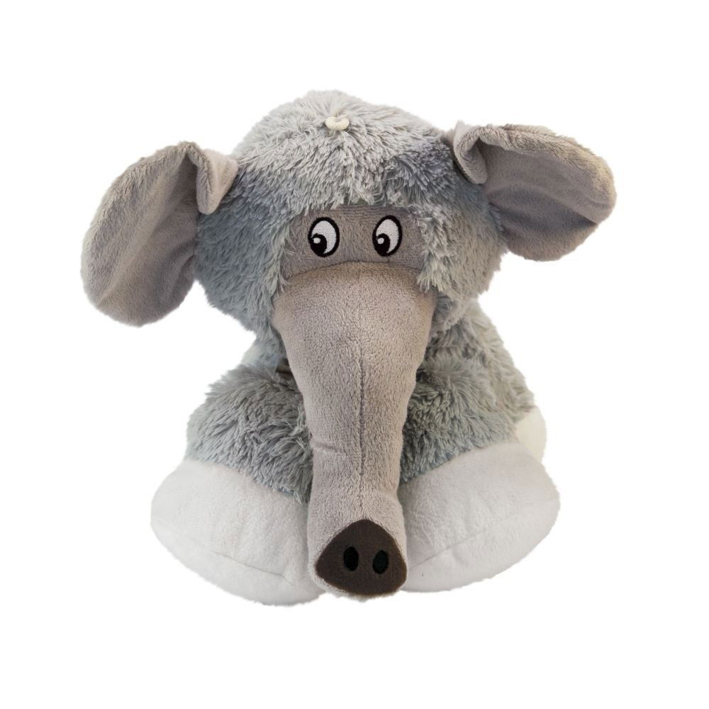 KONG Stretchezz Legz Elephant S