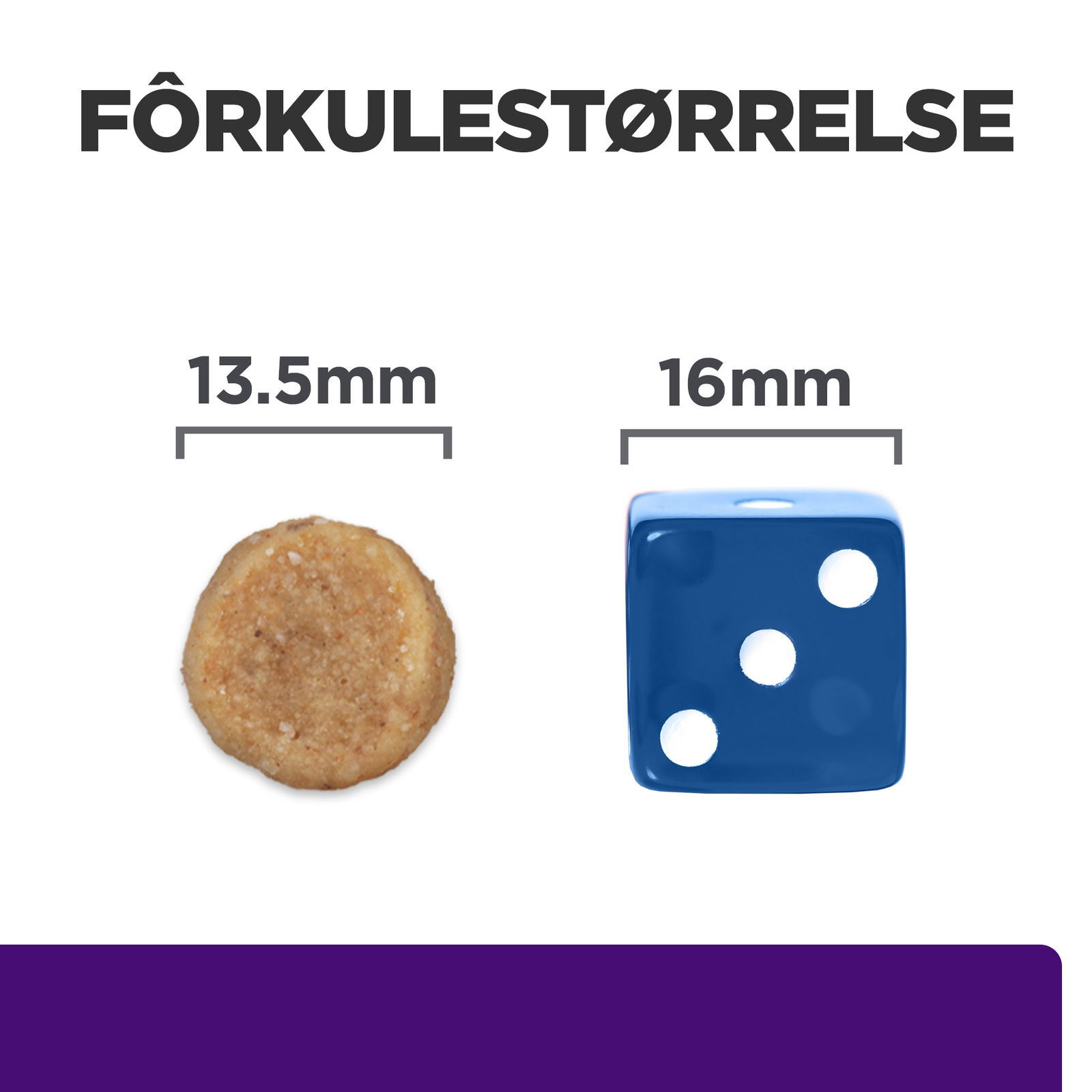 Hills Diet Dog u/d 5kg