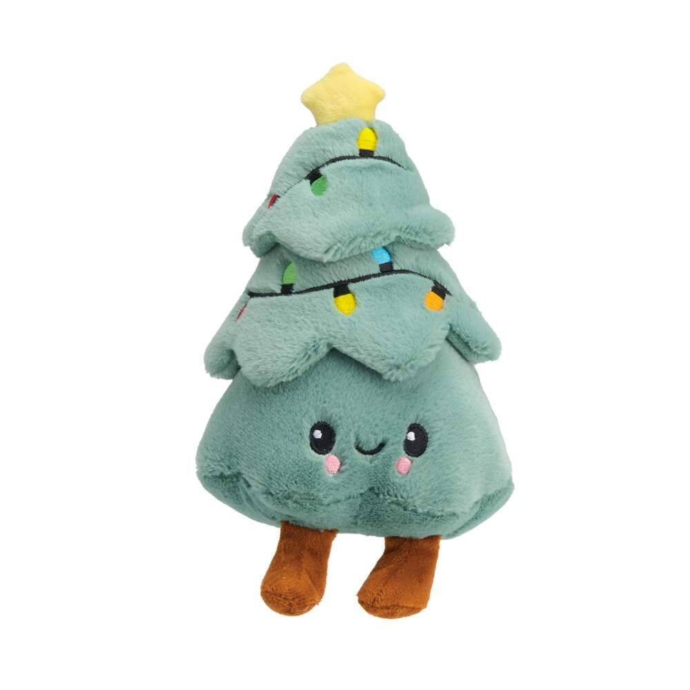 Little&Bigger Seasons Classics christmas tree