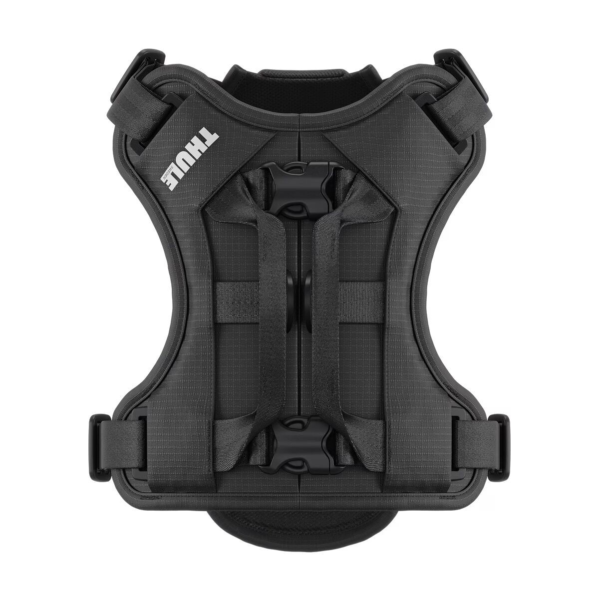 Thule Cappy
