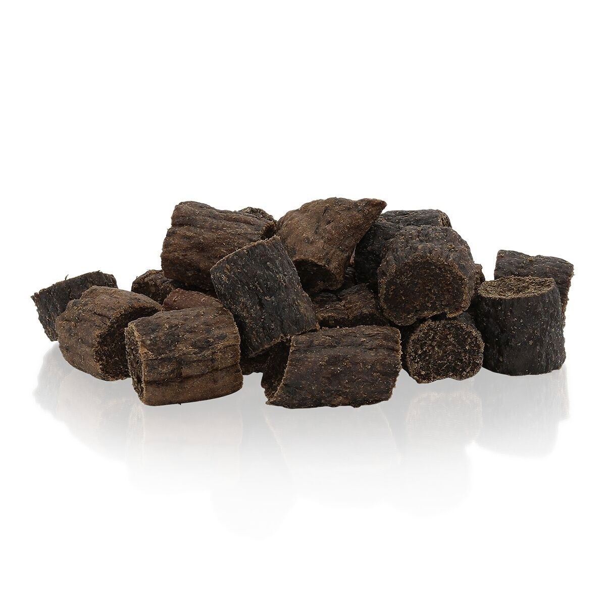 ESSENTIAL Beef&Oregano Sensation 200g