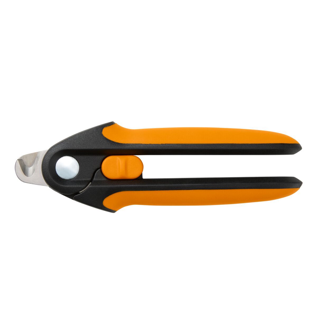Fiskars nail clippers large