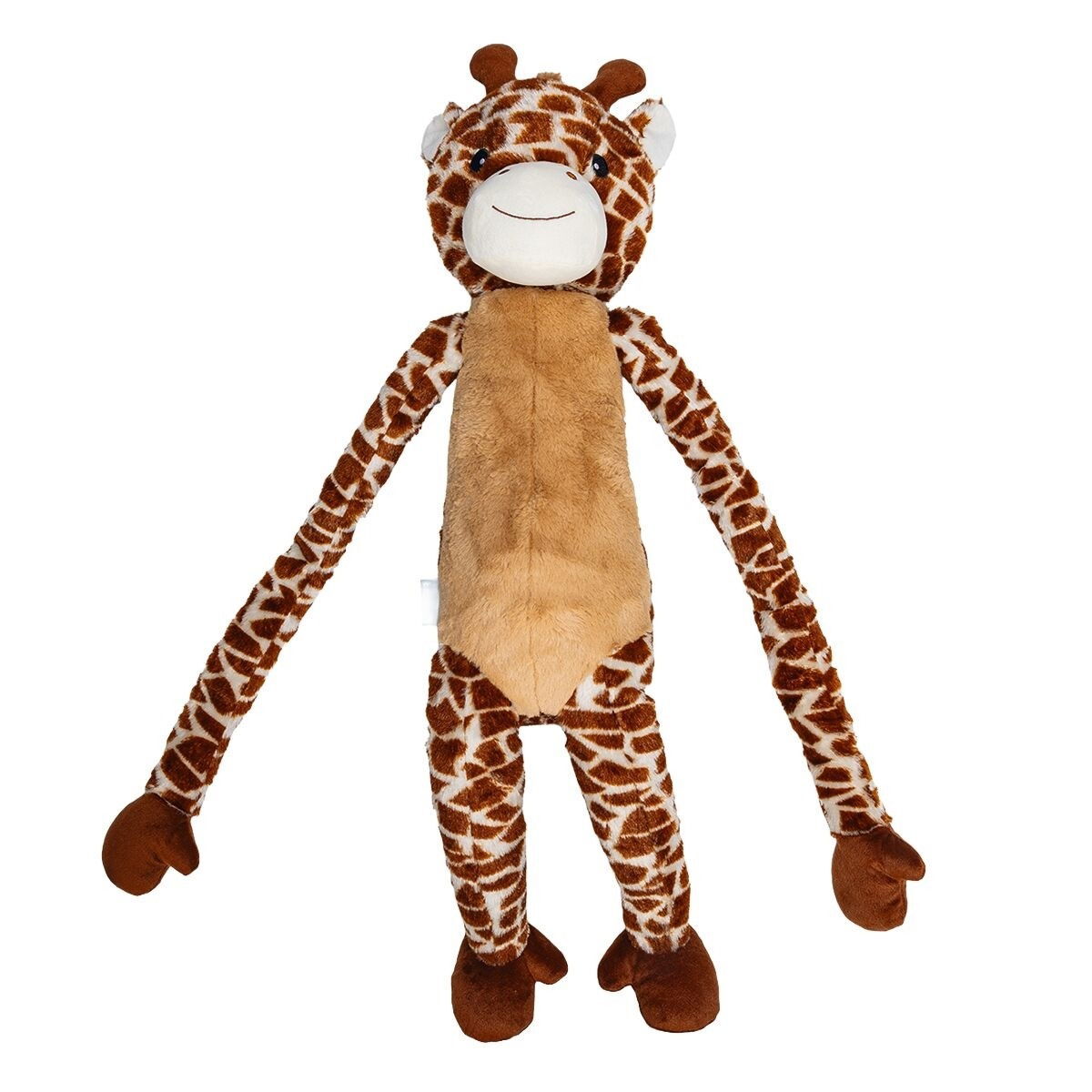 Beeztees Jungle Giraffe