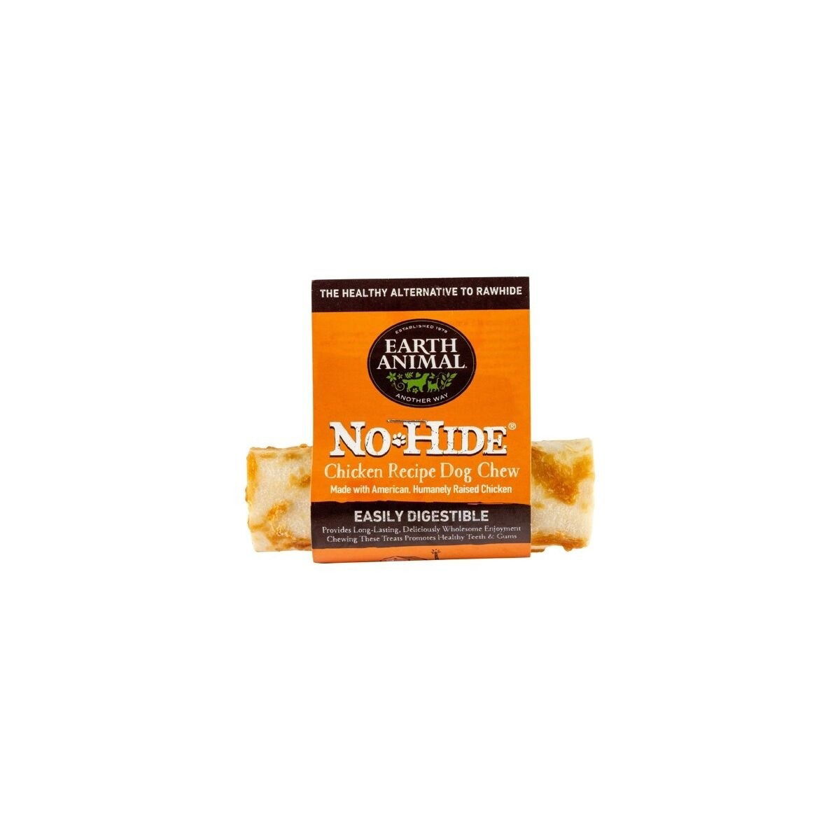 No-Hide Chew for dogs Chicken 1pc