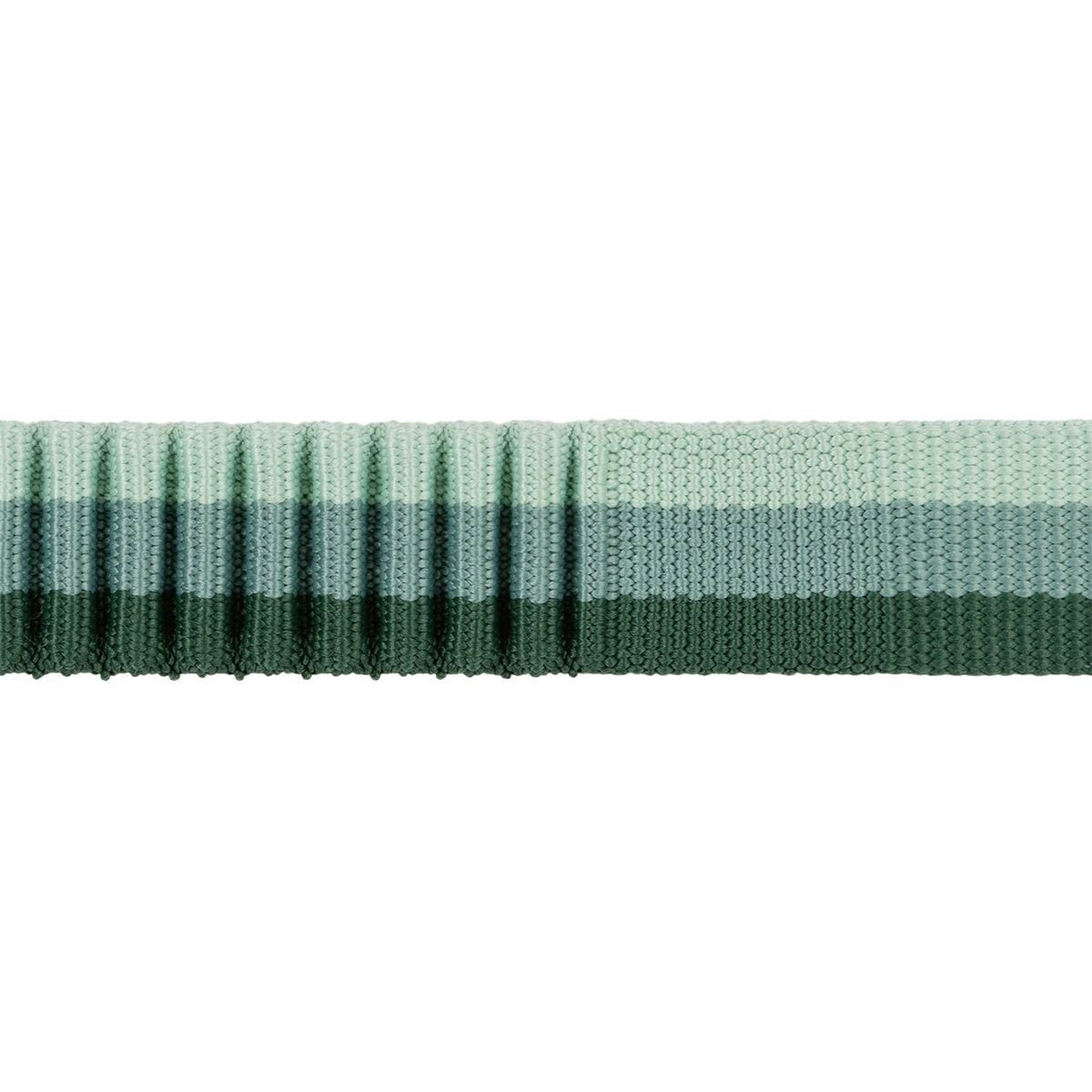 Ruffwear Roamer Leash River Rock Green