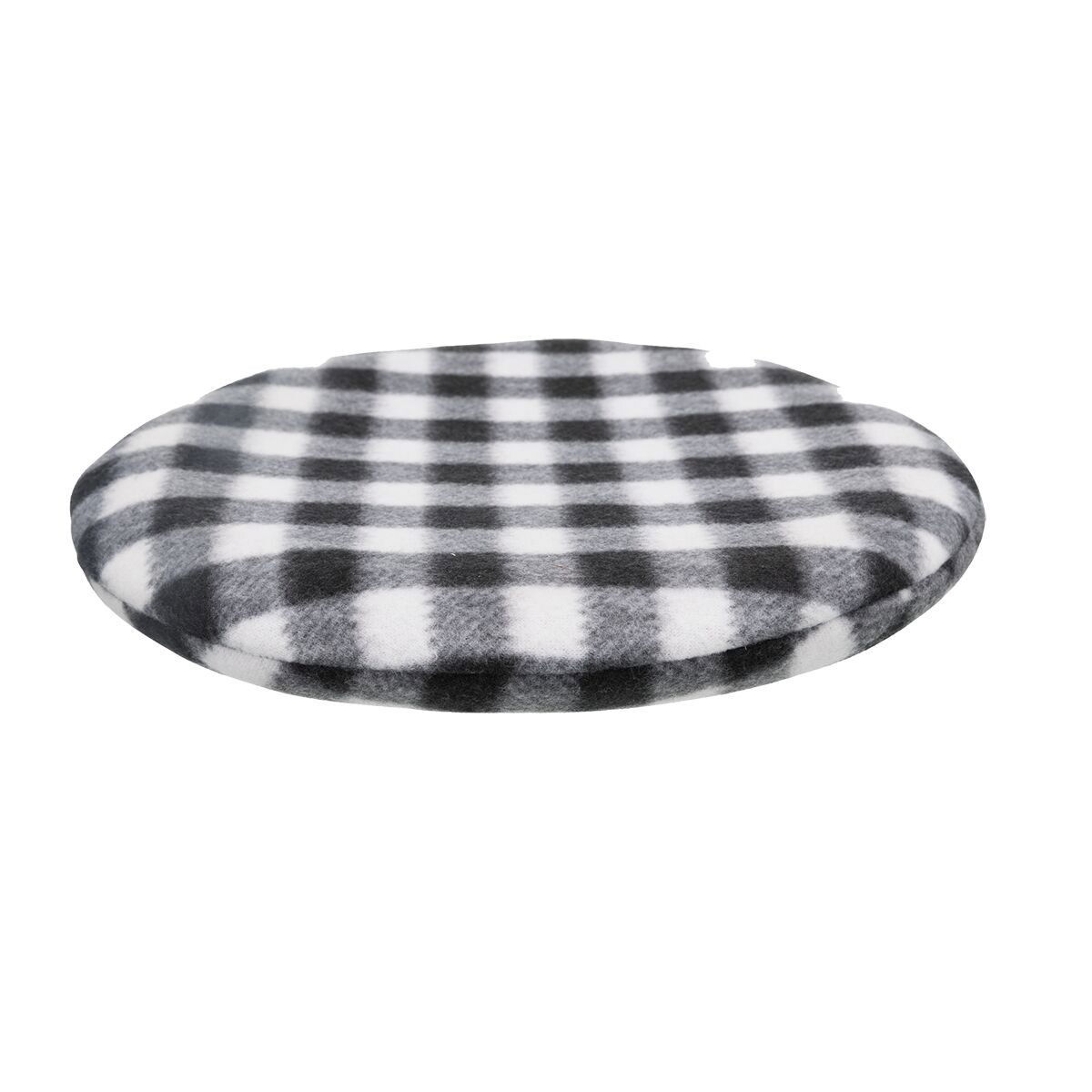 Trixie Heat cushion