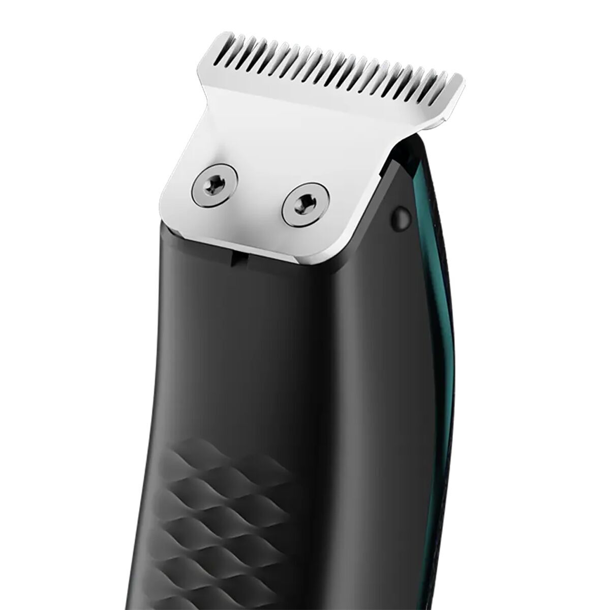 Andis Easy Trim Trimmer