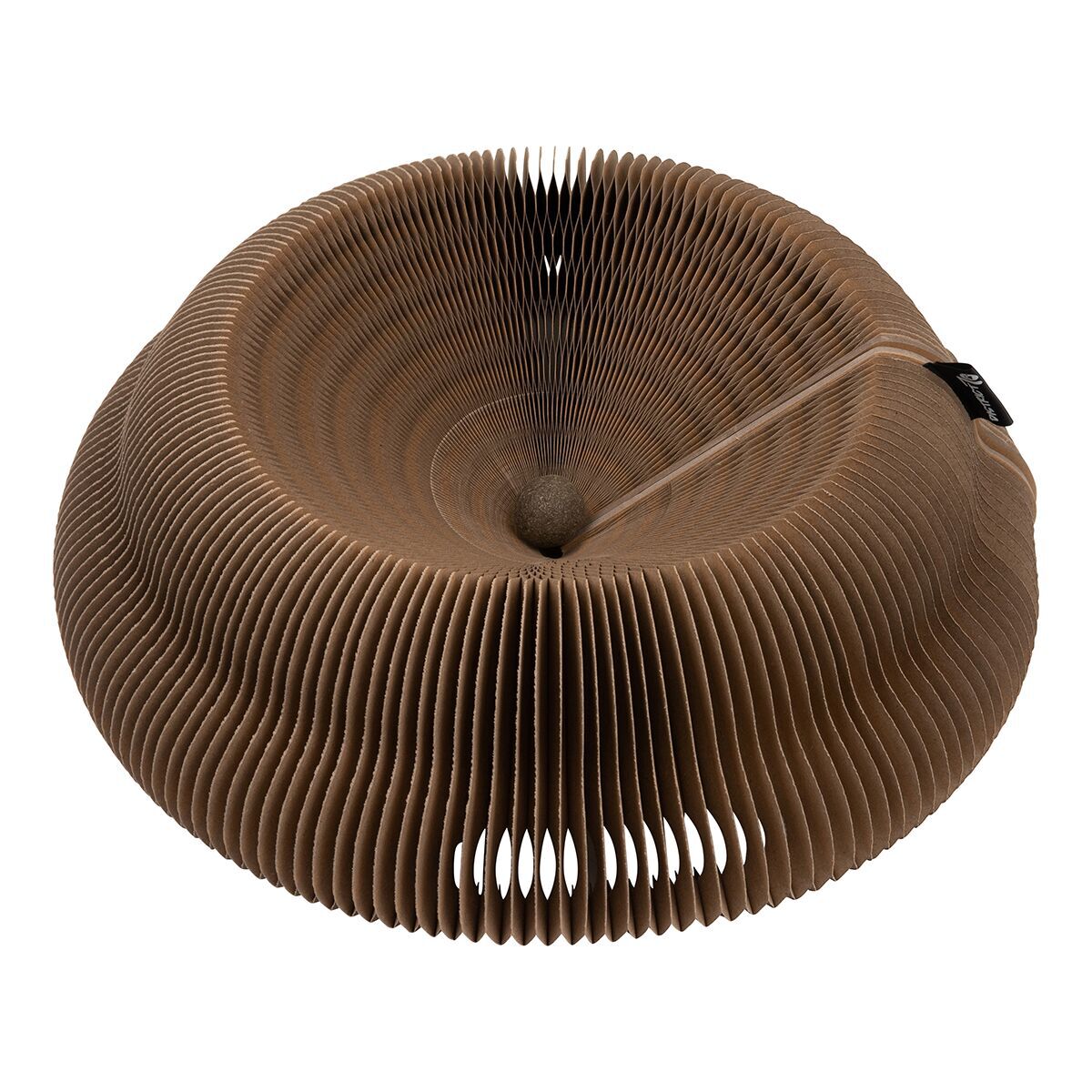 Cat bed District 70 Maze