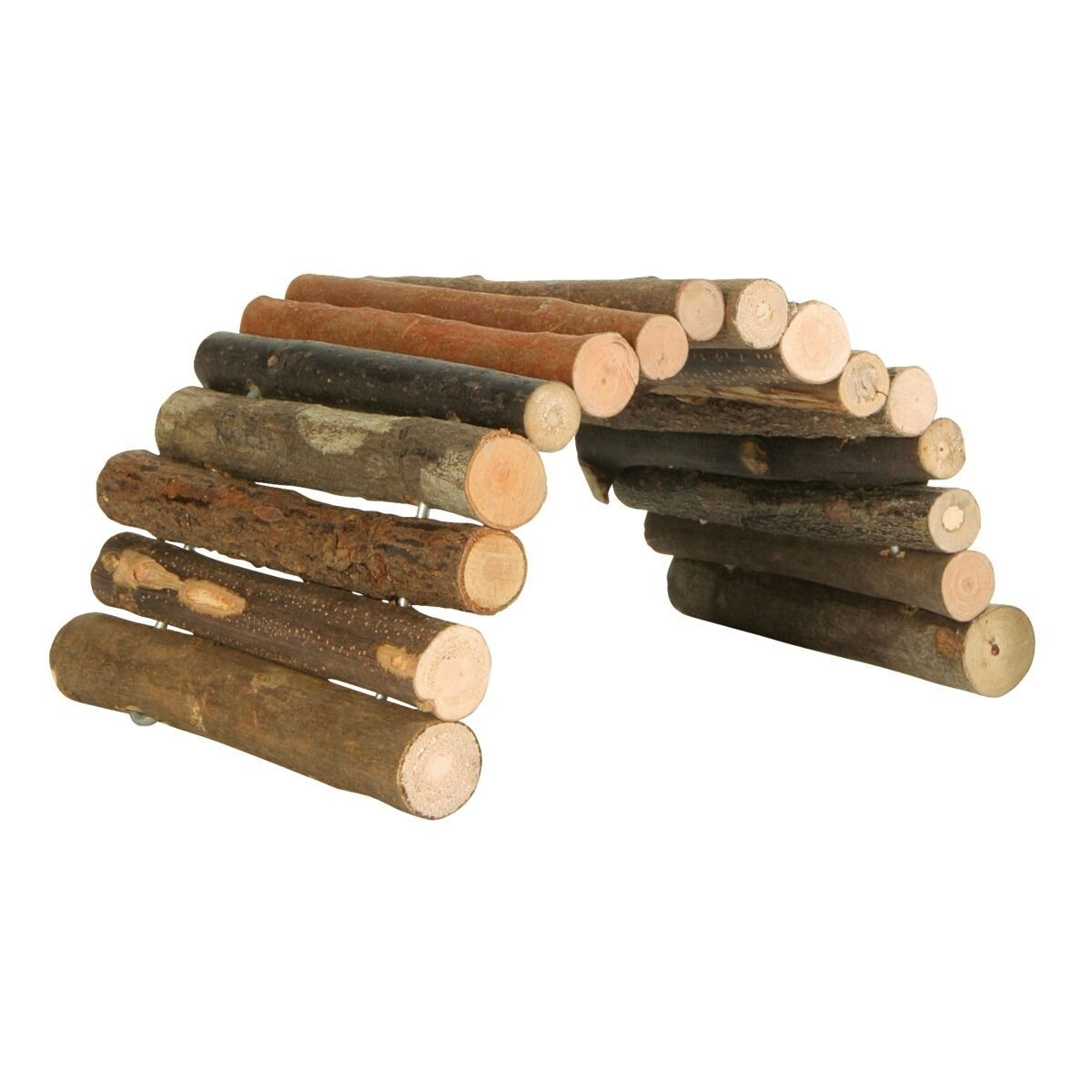 Trixie pajusilta jyrsijälle 51x30 cm