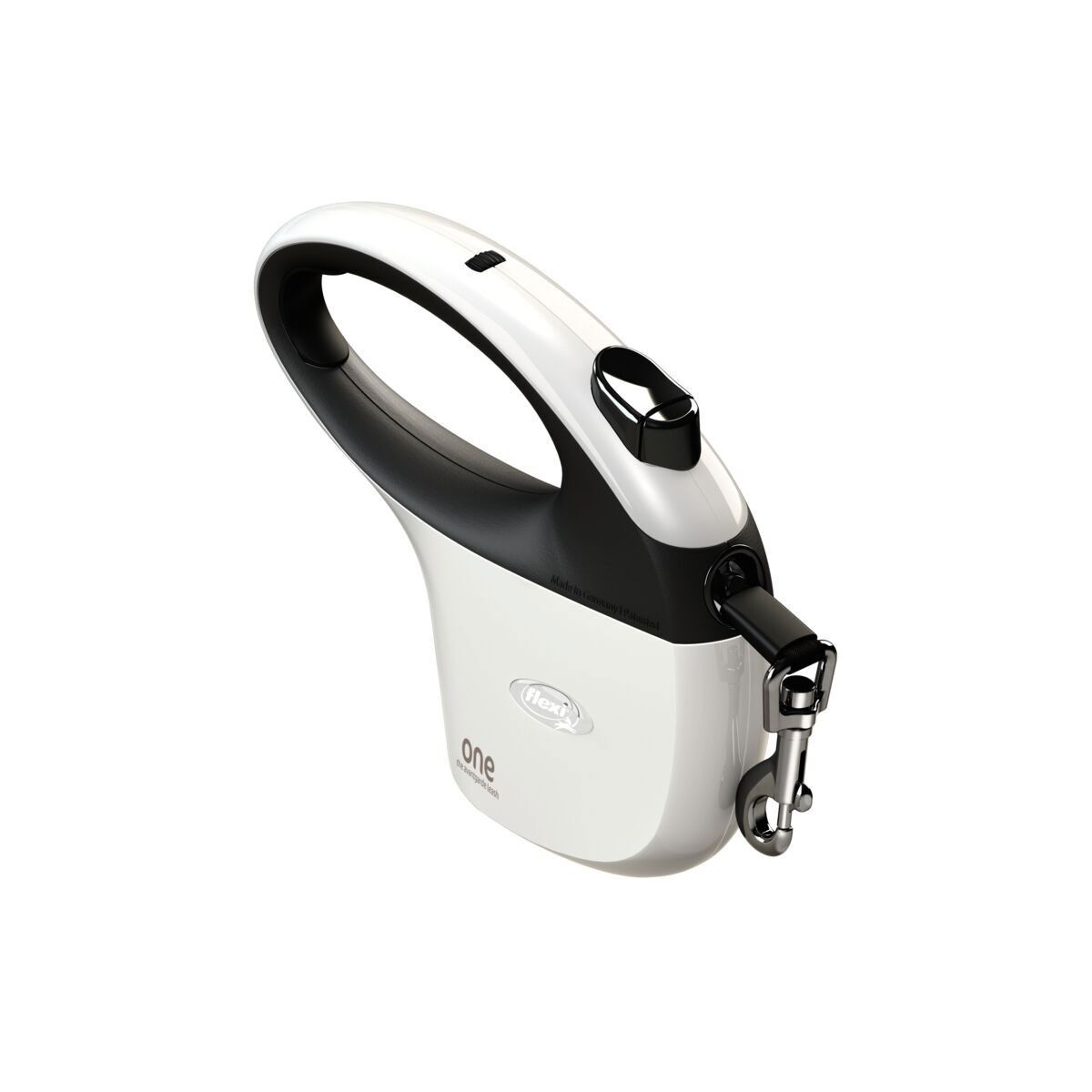 Flexi One The Avantgarde leash Tape 5m