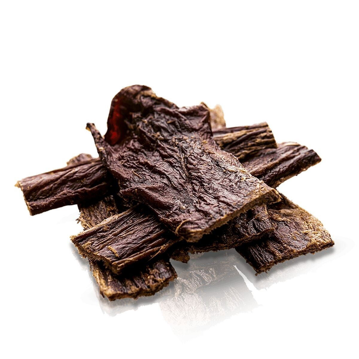 ESSENTIAL Beef Delights 150g