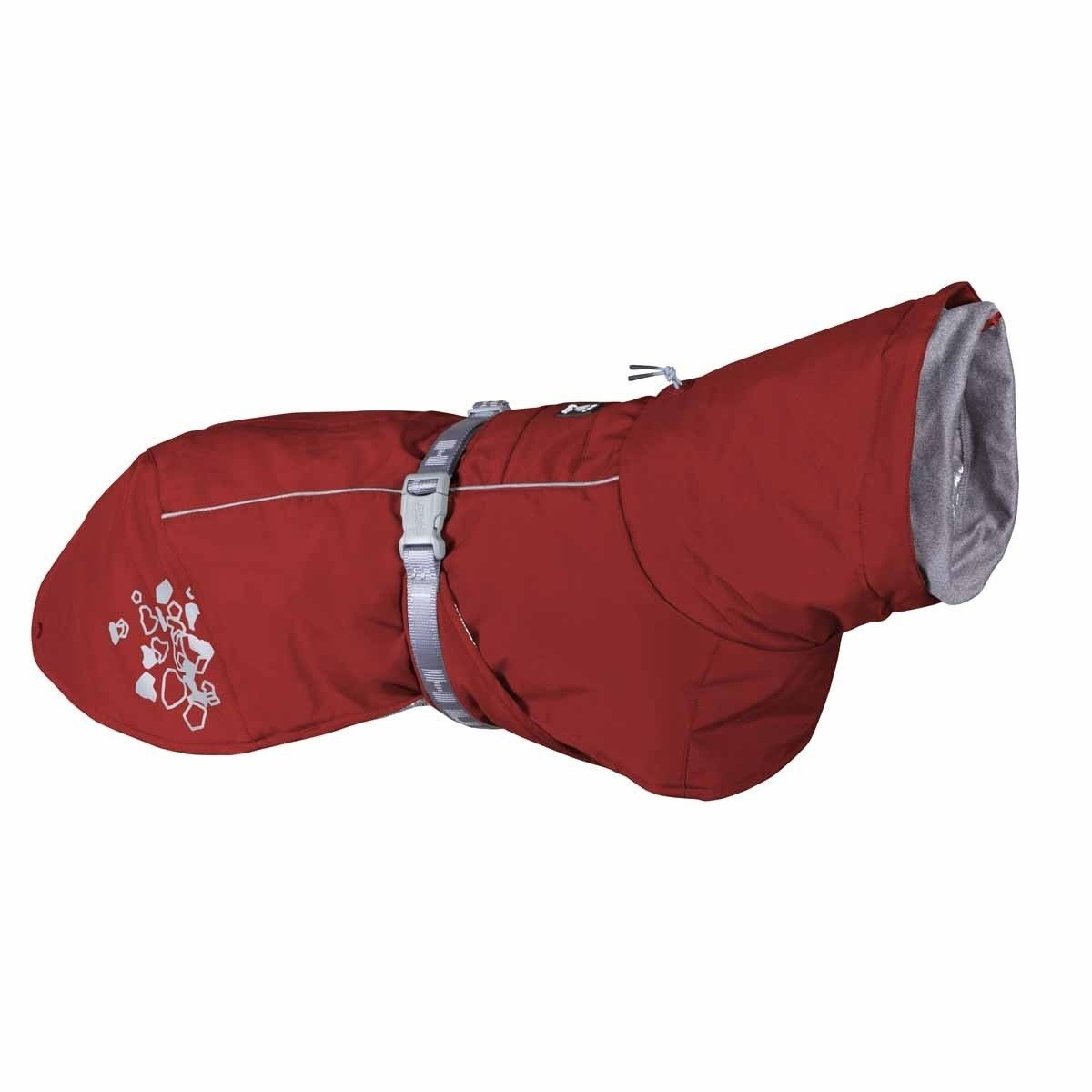 Hurtta Extreme Warmer lingon