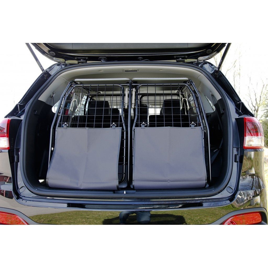 Stötfångarskydd Artfex