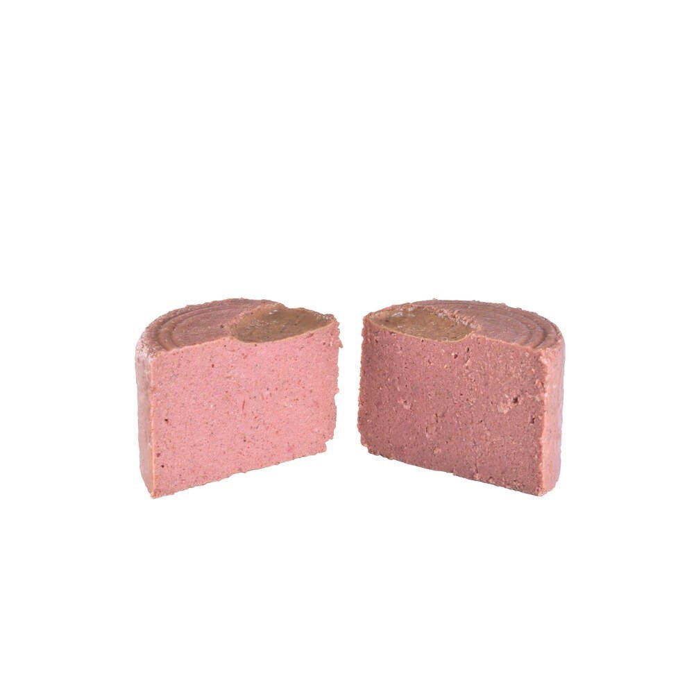 Brit Veterinary Diet Dog Grain Free + Cat Can Recovery 