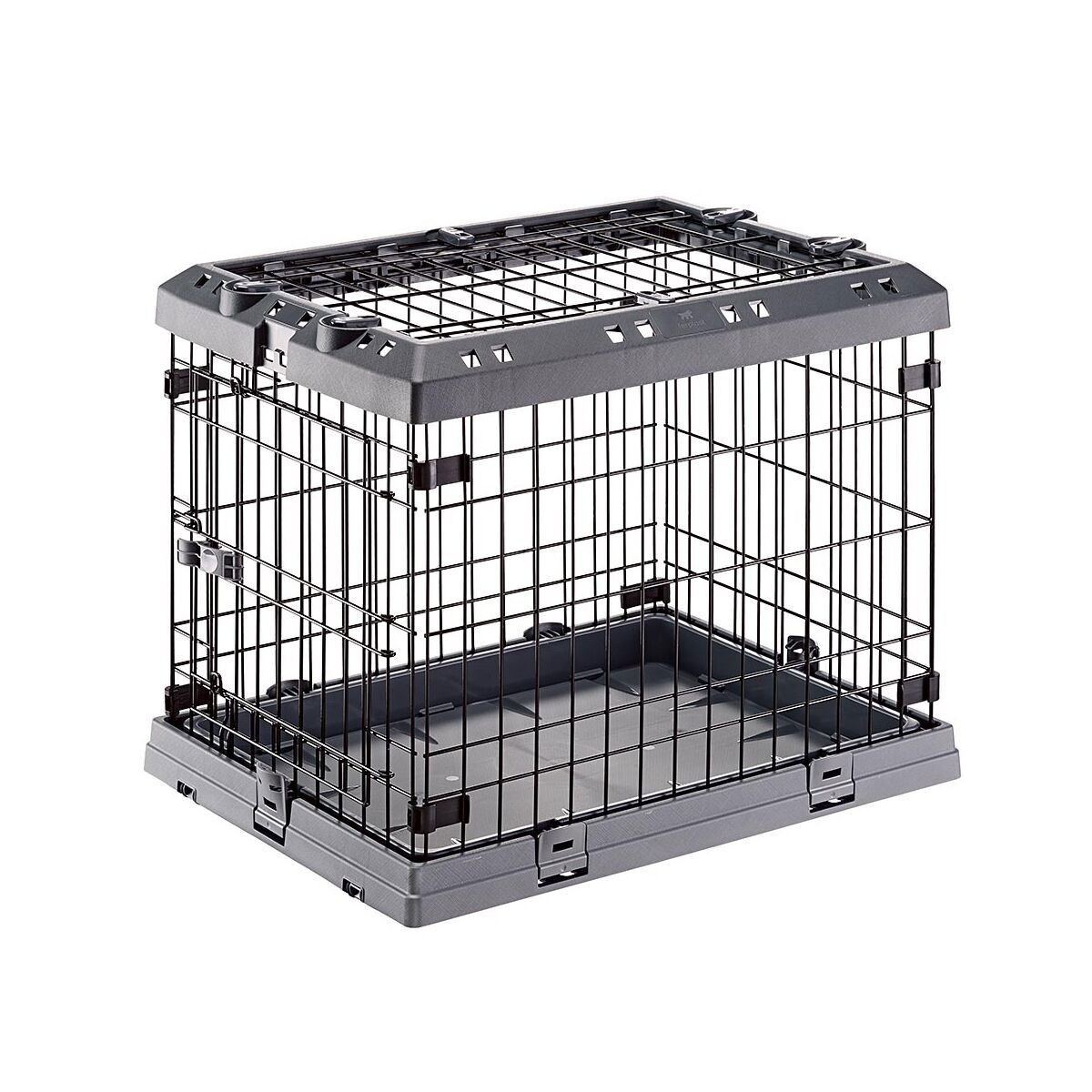 Ferplast Superior dog cage