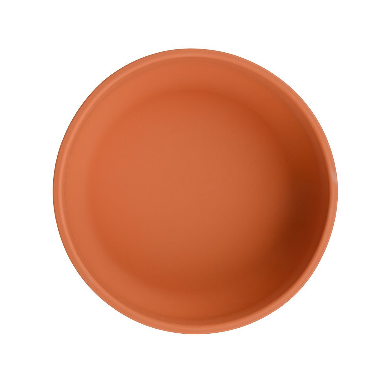 51 Degrees North Sili Bowl Classic Orange