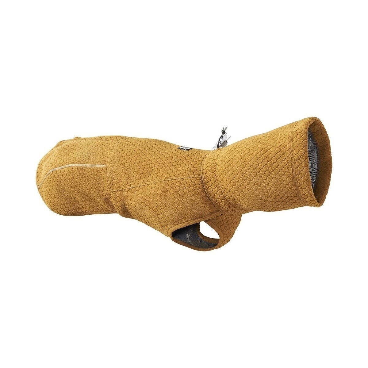 Hurtta Warming Midlayer ECO desert