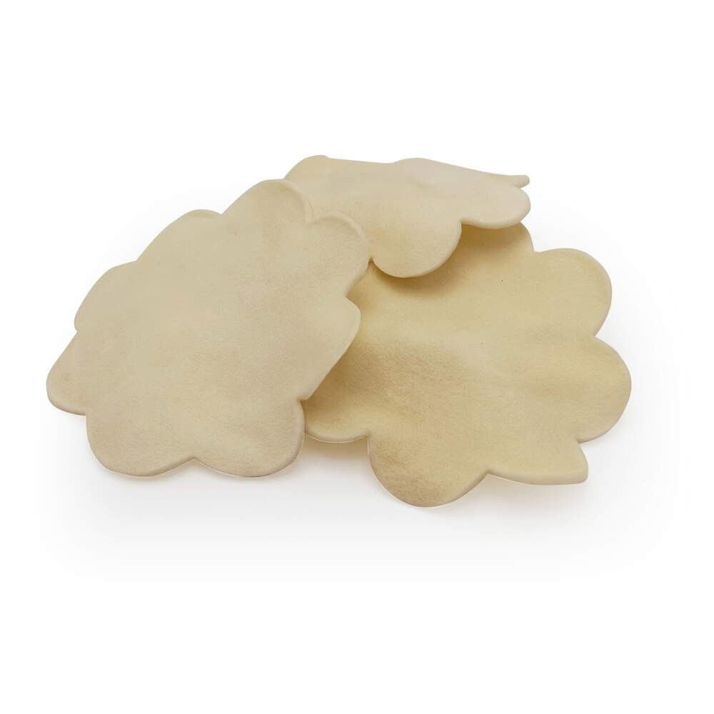 RAUH! Christmas Gingerbread Chew