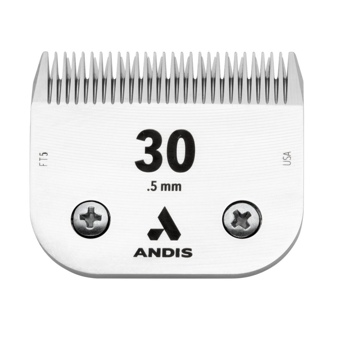 Andis CeramicEdge kniv 40 0,25mm