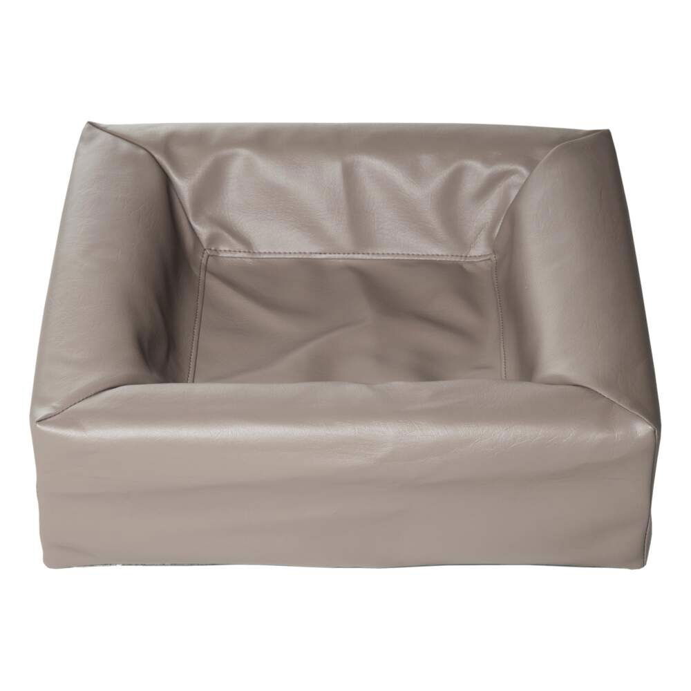 Bia Original Taupe 
