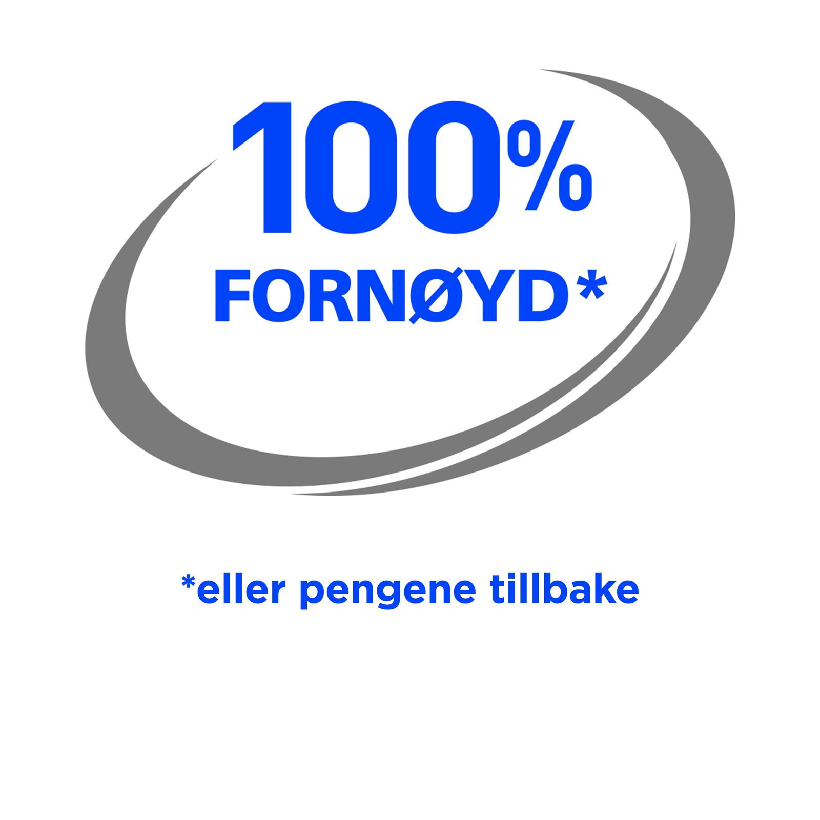 Hill's Science Plan Dog Adult Light Chicken