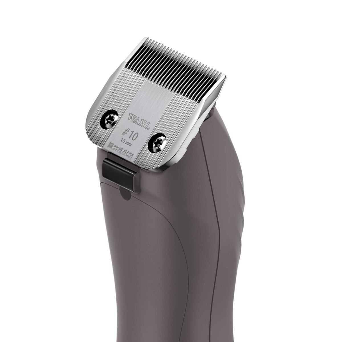 Wahl KM10+ clipper