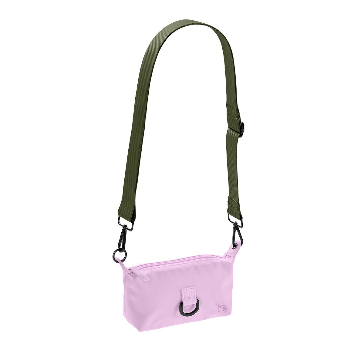 Hunter Crossbody