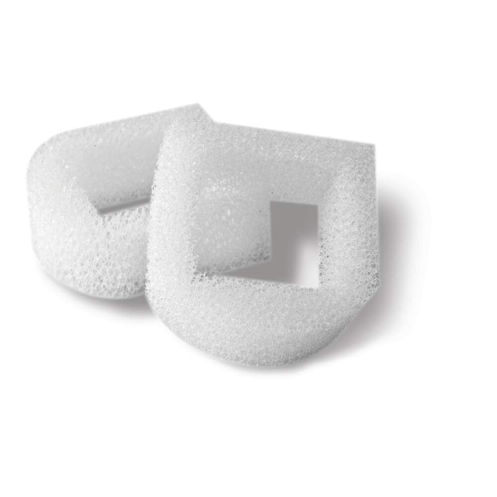 Petsafe Foam Filters for Pet Fountains 2-Pack