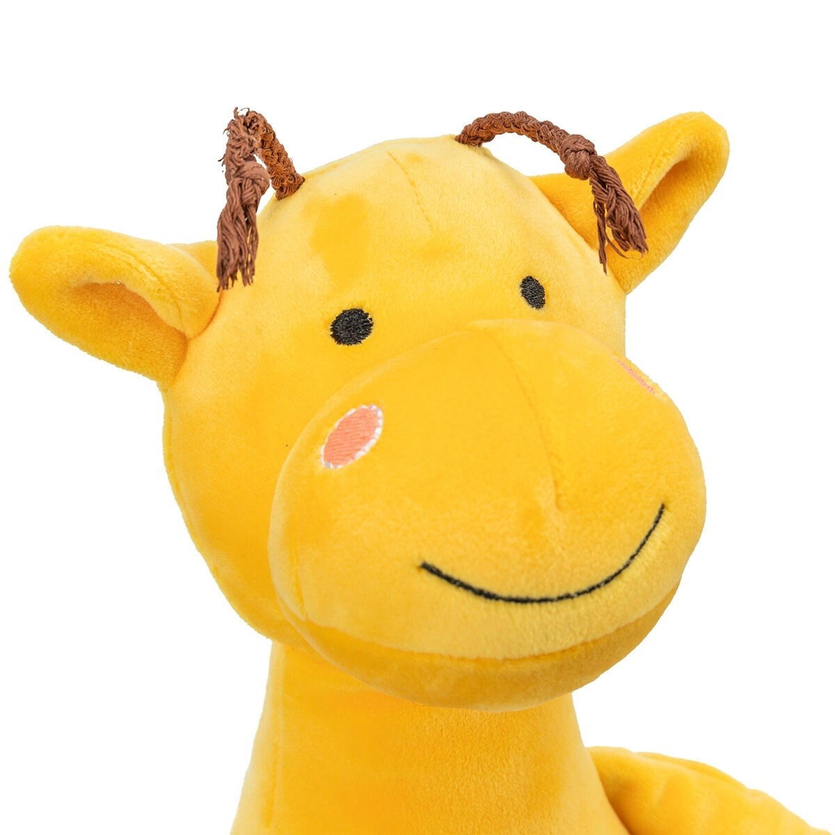 Trixie Giraffe plush 30cm