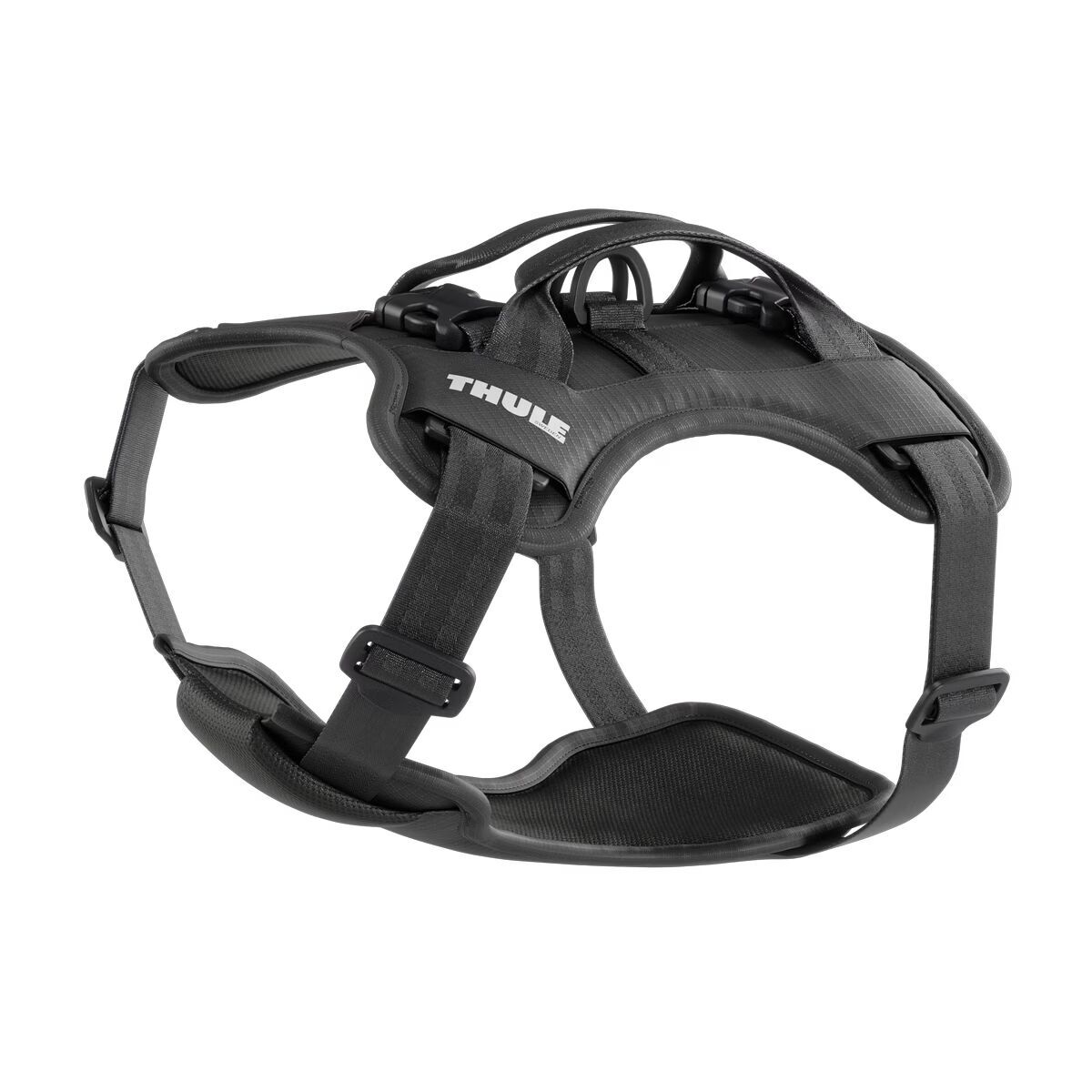 Thule Cappy