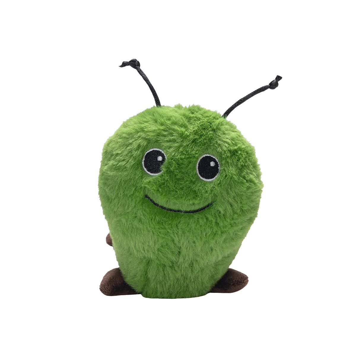 Beeztees Easter Caterpillar Coco