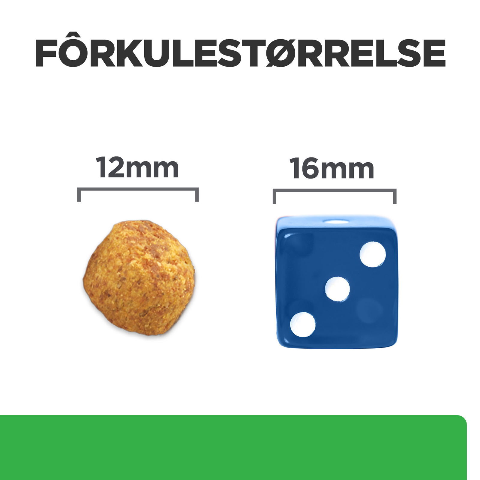 Hills Diet Dog r/d 12kg