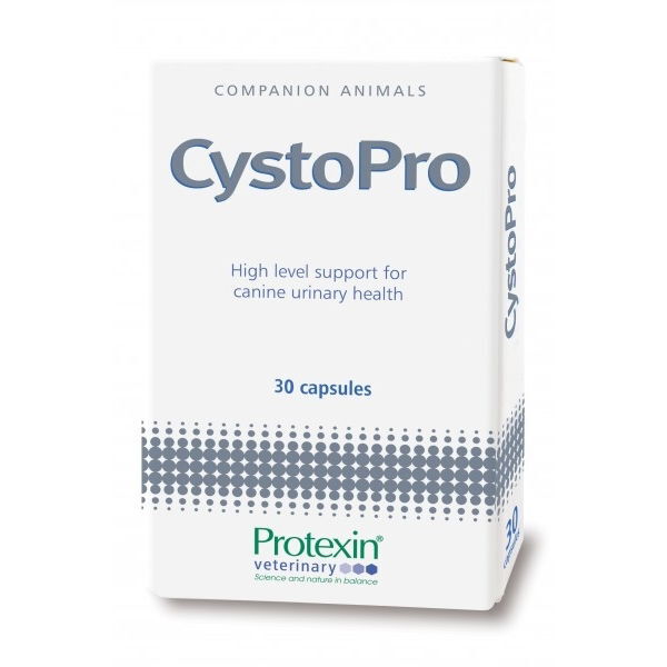 CystoPro