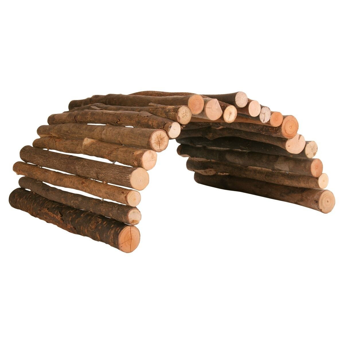 Trixie pajusilta jyrsijälle 51x30 cm