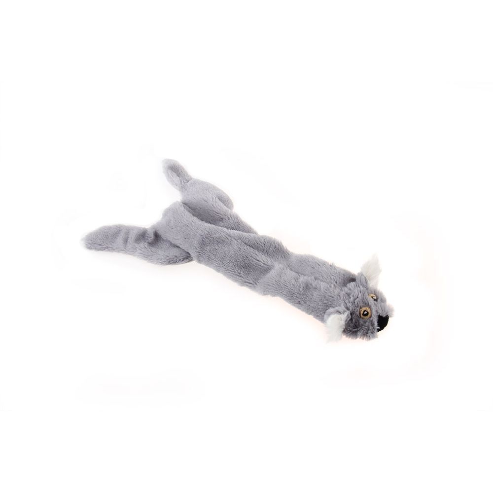 RIP Hide Koala tøyleke