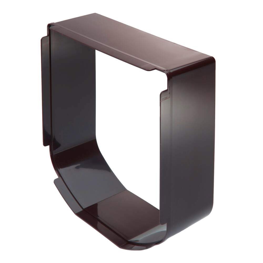 SureFlap forlengingstunnel